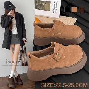 y~10%OFFzu[c fB[X rP V[gu[c C V[Y Xm[u[c g H~ ӂӂ C   h V[Y ɂȂ XG[h Xb| u[