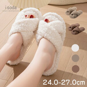 V[Y t@[T_ fB[X T_ [V[Y Xbp  ~ r ӂӂ ~[ C H~ T_ t@[Xbp  tbg ₷  o