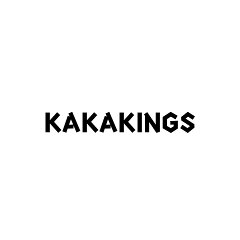 KAKAKINGS