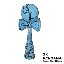 5連けん玉の通販