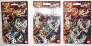 【売切り】アウトレットPALMBOARD フィンガーボード/キーチェーン TOMI-E指スケ フィンガーボード  スケボー  スケートボード SK8 SKATEBOARD スケボー 指スケ テックデック テックデッキ