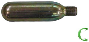 I[VCtWR-3^p{xZbgX^hAbvphCt[^uً}VSUP[Xyz