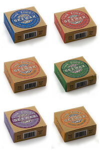 yiőOzmlSEXWAX QUICK HUMPS ZbNXbNX T[tB bNX surf waxbNX T[t{[h surfing