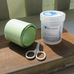 yiőOz ml DECANT REPAIR TAPE fLg yAe[v T[t{[h T[tB eiX yA }u