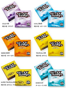 yiőOzssSTICKY BUMPS SURF WAX XeBbL[ovX T[tbNX Sticky Bumps ORIGINAL WAX T[tB V[g{[h O{[h