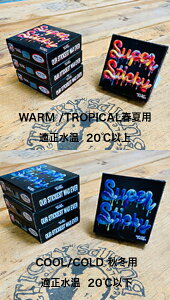 yiőOzssSTICKY BUMPS SURF WAX SUPER STICKY XeBbL[ovX cA[ V[YT[tbNX T[tB ~