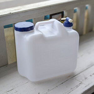 |^N 20bgbPOLYTANK 20L u[Lbv { T[t SUP ph{[h Tbv T[tB {fB{[h ~ 