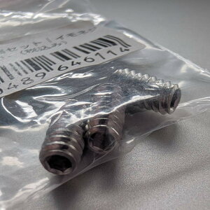 yiőOzFCS SCREW 3Zbg ClW XN[