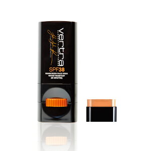 yiőOzowVERTRA FACE STICK BEIGE SPF35PA+++T[tB O{[h V[g{[h Ă~