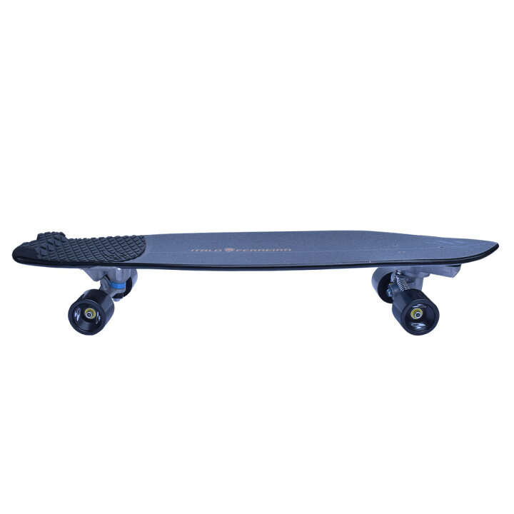 楽天市場】【価格最前線】【送料無料】owサーフスケートSURF SKATE 