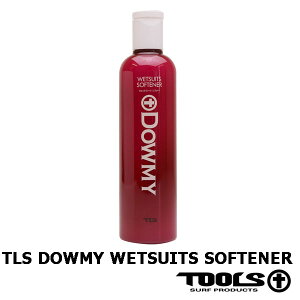 �_�E�~�[ �E�F�b�g�X�[�c �\�t�i�[ DOWMY WETSUITS SOFTENER�T�[�t SUP �T�[�t�B�� �E�F�b�g�X�[�c ���� �_���