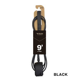 �y���i�őO���zowTLS FIVE STAR LEASH 9FT ���� �c�[���X �T�[�t�B�� �����O�{�[�h�p ���[�V���R�[�h TOOLS �p���[�R�[�h