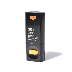 yiőOzowVERTRA FACE STICK PEARL WHITE SPF 50+T[tB O{[h V[g{[h SUP Tbv {fB[{[h Jk[ Ă~ o[g tFCXXeBbN Ă~߃V[Y ŋ