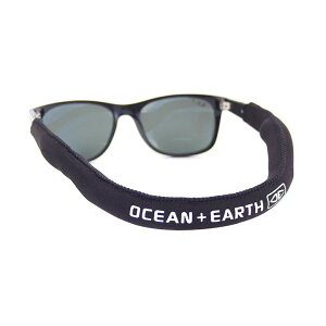 yiőOzowO&E FLOATING SUNNIES STRAP BLACK/RED TOXXgbv T[tB SUP Tbv {fB[{[h lIvf ɕ t[g