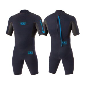 yiőOzyzowO&E WETSUITS MENS SPRING SUIT 2/2mmbY T[tB Tbv SUP {fB[{[h I[V Ah A[X O{[h V[g{[h XvO