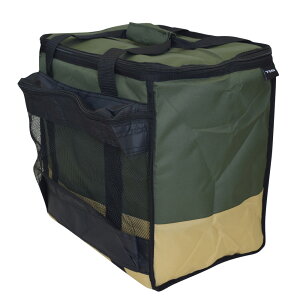 yiőOzowTLS POLYTANK COVER OLIVEb20Lp |^NJo[ I[u ^Nʔ|^N Jo[T[t SUP T[tB