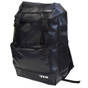 TLS BREAK BACKPACK BLACKbhobNpbN T[t SUP ph{[h Tbv T[tB {fB{[h
