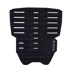 TLS AMBI BLACKbArT[tB O{[h V[g{[h fbLpbh gNV EΏ