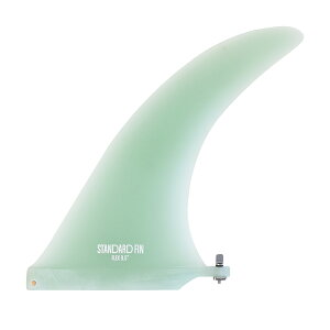 TLS STANDARD FIN FLEXbtbNX 9.5" T[tB Tbv tB tbNX VO O{[h LONG Z^[tB m[YC_[