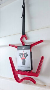 OCEAN & EARTH QUICK DRY ACCESSORY HANGERbANZT[nK[ O&E OW T[tu[c T[tO[u wbhLbv nK[tbN TCNvX`bN vX`bN nK[VXe