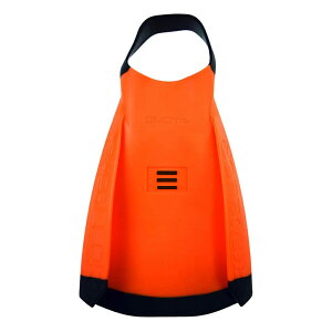 DMC REPELLOR ORANGE/BLACKby[ I[VtB {fB[T[tB CtZ[o[ {fB[{[h FIN tB