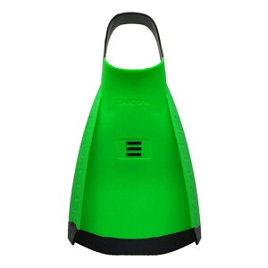 DMC REPELLOR GREEN/BLACKby[ I[VtB {fB[T[tB CtZ[o[ {fB[{[h FIN tB