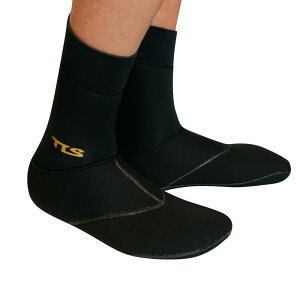 TLS JP-FIT 5mm SURFBOOTS�b���{���T�[�t�u�[�c �T�[�t�B�� �h�� �~�p ��� �l�C