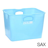 【価格最前線】ow TLS WATER BOX｜ウォーターボックスサーフィン ワックスアップ スタンドアップパドルボ…