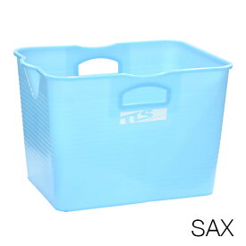 【価格最前線】ow TLS WATER BOX｜ウォーターボックスサーフィン ワックスアップ スタンドアップパドルボード サーフィン ボディーボード SUP 釣り 海水浴 サーファーご用達 アウトドア バケツ ウォーターボックス