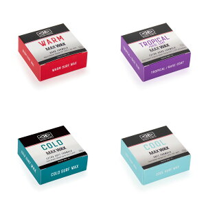 O&E MAX WAX }bNXbNXO&E MAX SURF WAX SERIES T[tbNX }bNX T[t bNX T[tB bNX