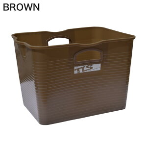 yiőOzow TLS WATER BOXbEH[^[{bNXT[tB bNXAbv X^hAbvph{[h T[tB {fB[{[h SUP ނ C T[t@[pB AEghA oPc 