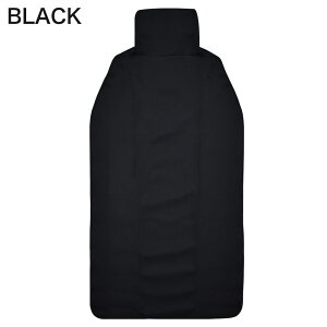 yiőOzow TLS CAR SEAT COVER BLACKbV[gJo[V[gJo[ ubNTCY 600 x 1280mmԓV[gJo[T[tBԓp Gꂽ܂