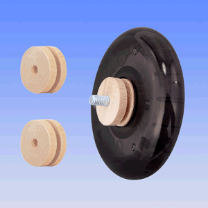 nCp[[[2010 EbhobgpxAOZbg(4543112594181)BANDAI(o_C