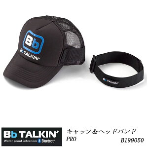 Bb TALKIN' PRO r[r[g[LvBb TALKIN' PRO Lbvwbhoh PRO B199050ySUPzySUPN[YɍœKzyXm[{[hzyBlue toothz