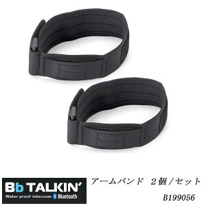 Bb TALKIN' PRO r[r[g[Lv Bb TALKIN' PRO A[oh 2/Zbg B199056SUPSUPN[YɍœKXm[{[hBlue tooth