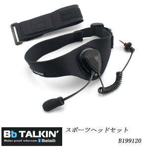 yzBb TALKIN' PRO r[r[g[LvBb TALKIN' PRO X|[cwbhZbg B199120SUPSUPN[YɍœKXm[{[hBlue tooth