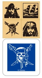 X^vCu[ pC[cIuJrAfBYj[ Disney