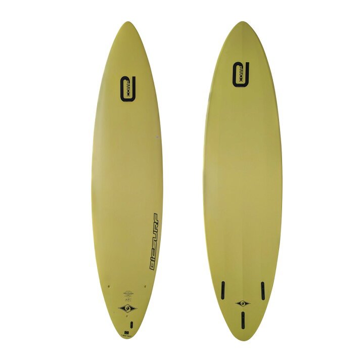 楽天市場】【売切り】ｱｳﾄﾚｯﾄ【提携店 店頭展示品】BIC SURF E-COMP 6 