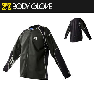 y؂zyzAEgbg{fBO[u jp ~bhEFCg@t[XWPbgSUP Body Glove Midweight Fleece Jacket t[X SUP X^hAbvph{[h