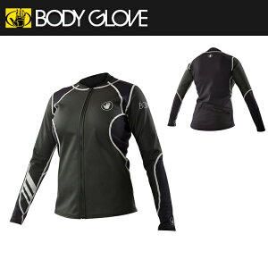 y؂zyzAEgbg{fBO[up E[}Y~bhEFCg@t[XWPbgSUP Body Glove Midweight Fleece Jacket t[X SUP X^hAbvph{[h