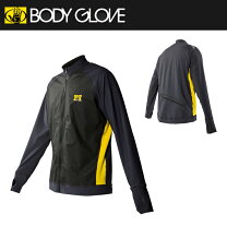 楽天市場】sup インフレータブル bodygloveの通販