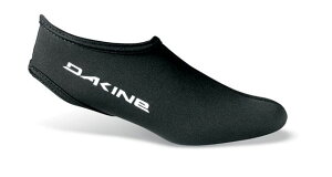 DAKINE {fB{[hp@tB\bNX AD237-802bodyboardhObc{fB{[hBB\bNX