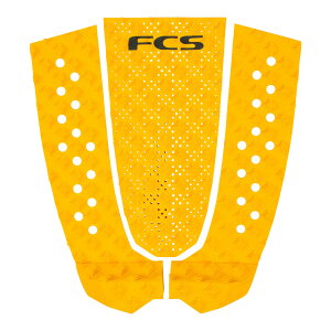 yiőOzyzsh FCS T-3 ECO TRACTION FT316 FT317 FT318 FT321 FT322 T[tB T[t{[h ~ Obv GtV[GX fbLpbh fbLpb` gNV 3s[X