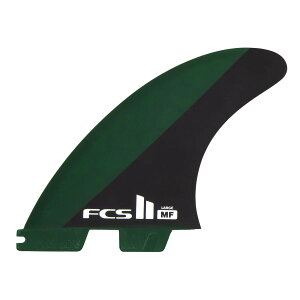 yiőOzy|Cg20{zyzsh FCSII MICK FANNING TRI FINS Black/Olive Large FMFL-PC03-LG-TS-R T[tB T[t{[h SUP Tbv XX^[ tB XPbO XPO gC 3