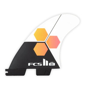 yiőOzy|Cg20{zyzsh FCSII CI UPRIGHT TRI FINS FCIM-PC01-MD-TS-R FCIM-PC02-MD-TS-R FCIL-PC02-LG-TS-R T[tB T[t{[h SUP Tbv XX^[ tB XPbO XPO gC 3