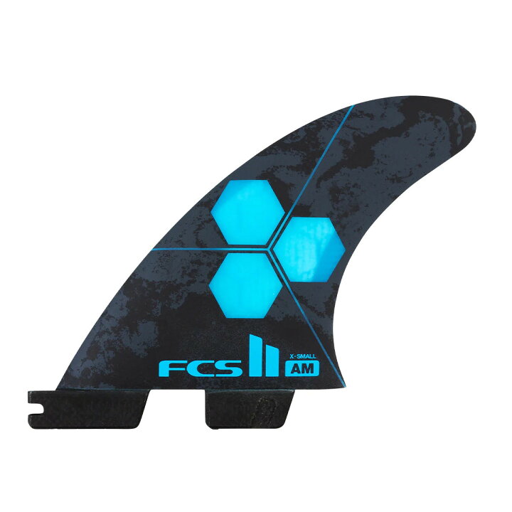 楽天市場】【価格最前線】【ﾎﾟｲﾝﾄ20倍】【送料無料】sh FCSII AL  