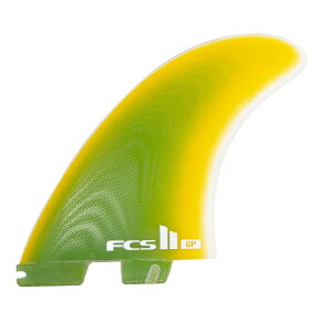 yiőOzy|Cg20{zyzsh FCSII TOWN & COUNTRY TWIN + STABILISER FIN FTCX-PG01-XL-TS-R T[tB T[t{[h SUP Tbv XX^[ tB XPbO XPO cC X^r ^EA