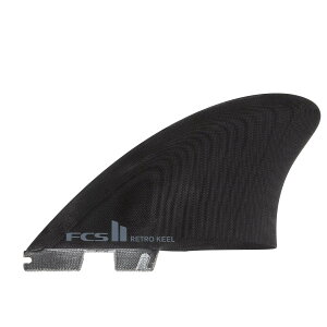 yiőOzy|Cg20{zyzsh FCSII RETRO KEEL TWIN FINS FRKX-PG03-XL-SS-R T[tB T[t{[h SUP Tbv XX^[ tB XPbO XPO cC L[ 2