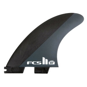 yiőOzy|Cg20{zyzsh FCSII MICK FANNING NEO CARBON Large TRI FINS FMFL-NC01-LG-TS-R T[tB T[t{[h SUP Tbv XX^[ tB XPbO XPO gC 3