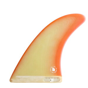 yiőOzy|Cg20{zyzsh FCSII SINGLE FIN Sunburst 8'' FSIN-PG05-LB-80-R T[tB T[t{[h SUP Tbv VOtB XPbO XPO O O{[h LONGBOARD 1